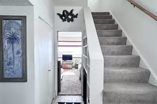 1232 W 5th St, Duluth, MN 55806 - Photo 4