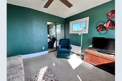 1232 W 5th St, Duluth, MN 55806 - Photo 12