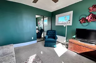 1232 W 5th St, Duluth, MN 55806 - Photo 12