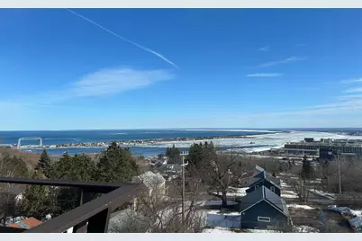 1232 W 5th St, Duluth, MN 55806 - Photo 2