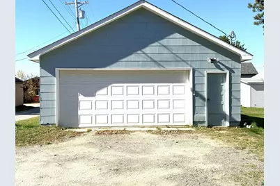 954 E Camp St, Ely, MN 55731 - Photo 4