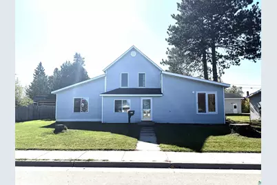 954 E Camp St, Ely, MN 55731 - Photo 1