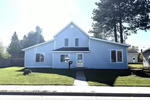 954 E Camp St, Ely, MN 55731 - Photo 1