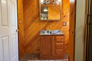 954 E Camp St, Ely, MN 55731 - Photo 22