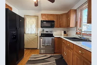 954 E Camp St, Ely, MN 55731 - Photo 12