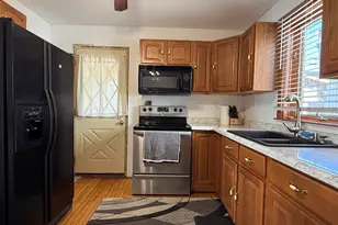 954 E Camp St, Ely, MN 55731 - Photo 12