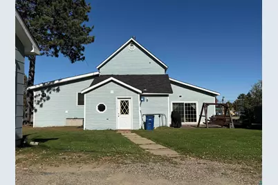 954 E Camp St, Ely, MN 55731 - Photo 2