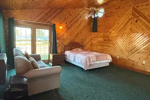 954 E Camp St, Ely, MN 55731 - Photo 16