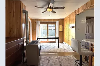 954 E Camp St, Ely, MN 55731 - Photo 14