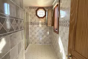 954 E Camp St, Ely, MN 55731 - Photo 20