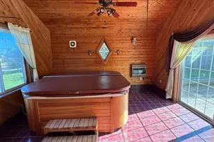 954 E Camp St, Ely, MN 55731 - Photo 6