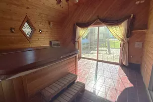 954 E Camp St, Ely, MN 55731 - Photo 8