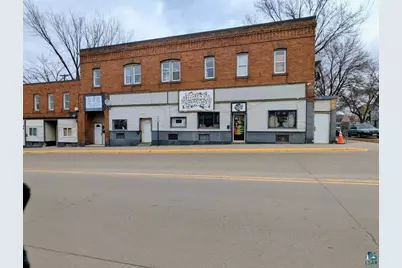 127 1st St S, Virginia, MN 55792 - Photo 1