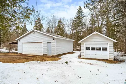 3928 Haines Rd, Duluth, MN 55811 - Photo 46