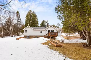 3928 Haines Rd, Duluth, MN 55811 - Photo 40