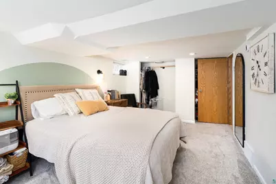 3928 Haines Rd, Duluth, MN 55811 - Photo 26