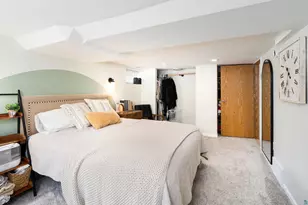 3928 Haines Rd, Duluth, MN 55811 - Photo 26