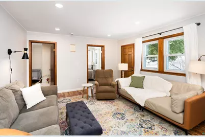 3928 Haines Rd, Duluth, MN 55811 - Photo 6