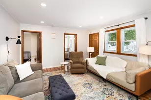 3928 Haines Rd, Duluth, MN 55811 - Photo 6