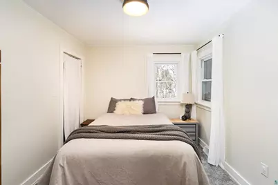 3928 Haines Rd, Duluth, MN 55811 - Photo 16