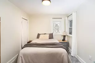 3928 Haines Rd, Duluth, MN 55811 - Photo 16