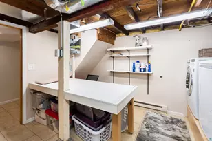 3928 Haines Rd, Duluth, MN 55811 - Photo 32