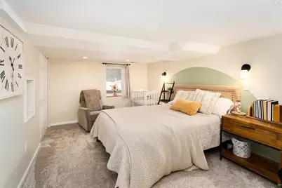 3928 Haines Rd, Duluth, MN 55811 - Photo 24