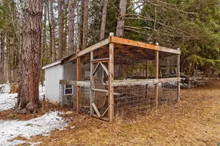 3928 Haines Rd, Duluth, MN 55811 - Photo 48