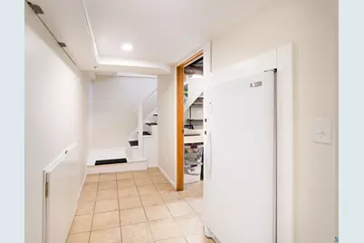 3928 Haines Rd, Duluth, MN 55811 - Photo 30