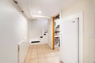 3928 Haines Rd, Duluth, MN 55811 - Photo 30