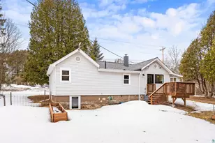 3928 Haines Rd, Duluth, MN 55811 - Photo 42