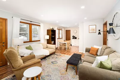 3928 Haines Rd, Duluth, MN 55811 - Photo 8