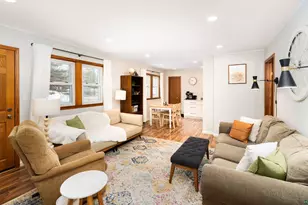 3928 Haines Rd, Duluth, MN 55811 - Photo 8