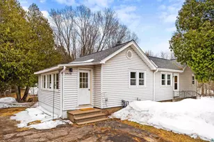 3928 Haines Rd, Duluth, MN 55811 - Photo 1