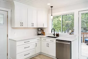 3928 Haines Rd, Duluth, MN 55811 - Photo 12