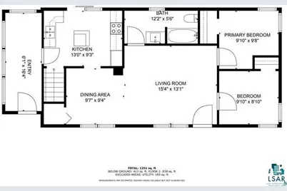 3928 Haines Rd, Duluth, MN 55811 - Photo 54