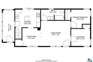 3928 Haines Rd, Duluth, MN 55811 - Photo 54