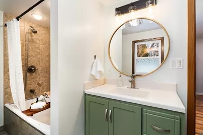 3928 Haines Rd, Duluth, MN 55811 - Photo 20