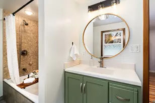 3928 Haines Rd, Duluth, MN 55811 - Photo 20