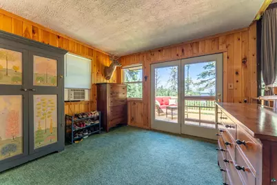 8431 Timber Bay Rd, Babbitt, MN 55706 - Photo 16