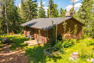 8431 Timber Bay Rd, Babbitt, MN 55706 - Photo 2