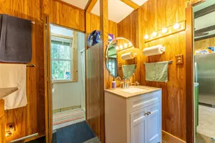 8431 Timber Bay Rd, Babbitt, MN 55706 - Photo 18