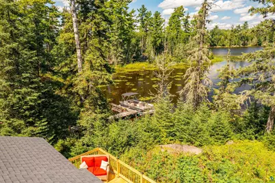 8431 Timber Bay Rd, Babbitt, MN 55706 - Photo 38