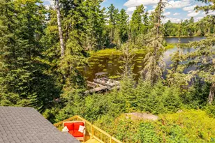 8431 Timber Bay Rd, Babbitt, MN 55706 - Photo 38