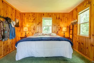 8431 Timber Bay Rd, Babbitt, MN 55706 - Photo 14