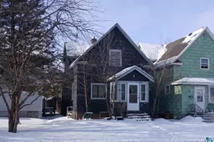 1323 Birch Ave, Superior, WI 54880 - Photo 1