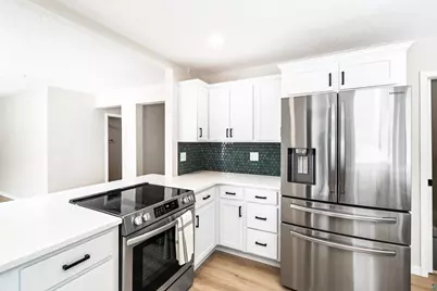 555 Park St, Duluth, MN 55803 - Photo 8