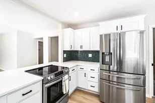 555 Park St, Duluth, MN 55803 - Photo 8