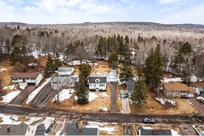 555 Park St, Duluth, MN 55803 - Photo 46