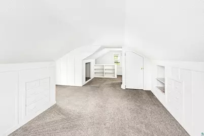 555 Park St, Duluth, MN 55803 - Photo 26